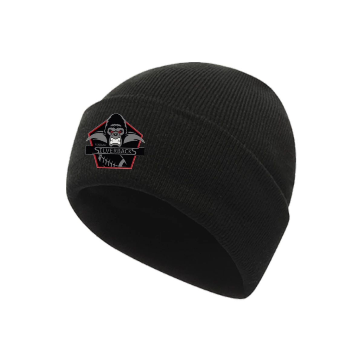 fan-beanie