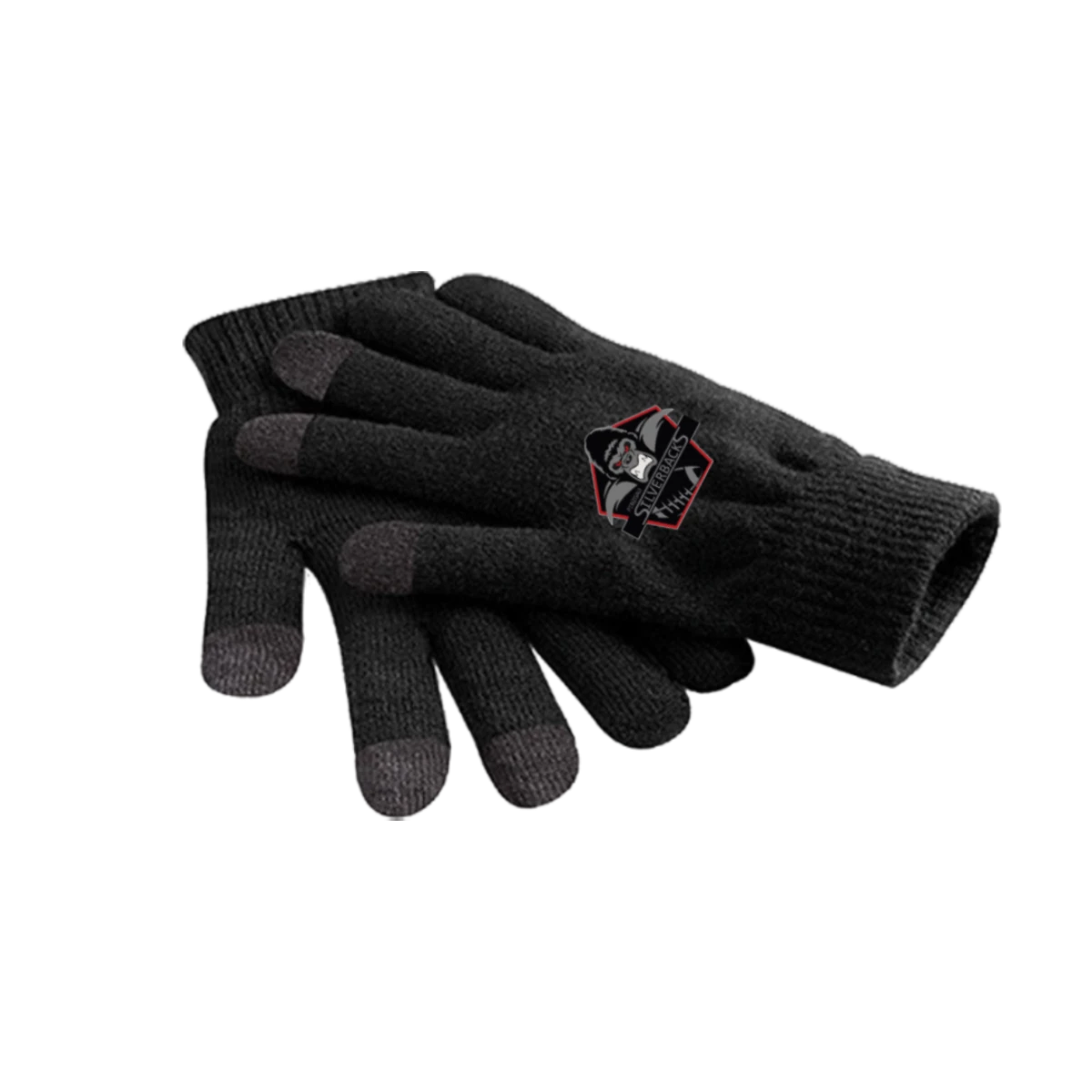 fan-gloves