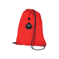 fan-gymbag