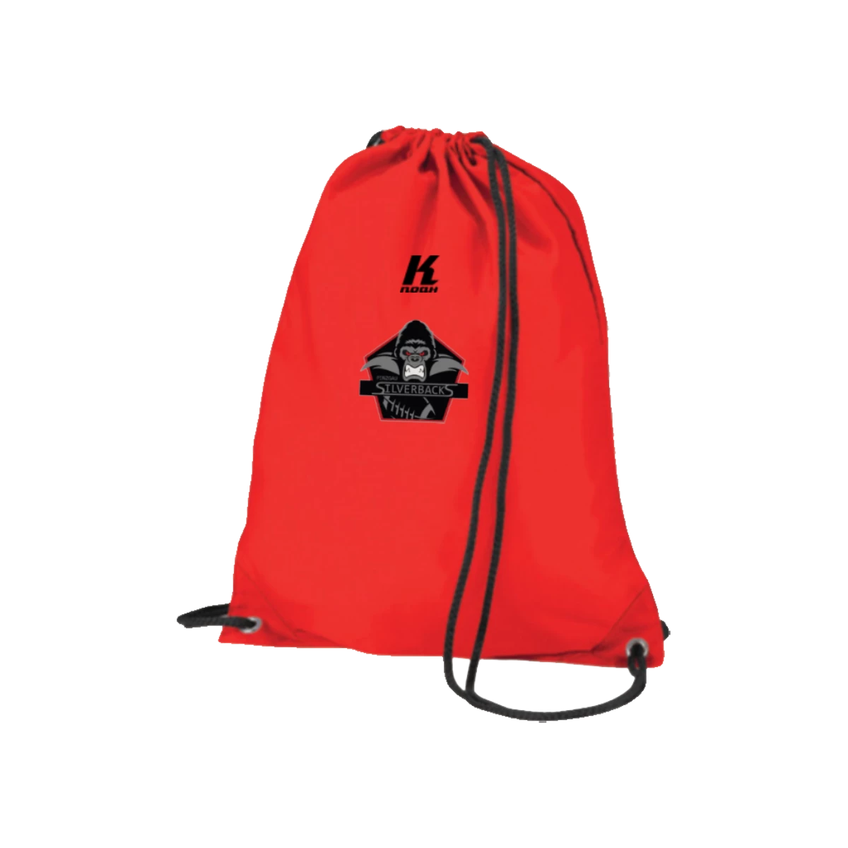 fan-gymbag