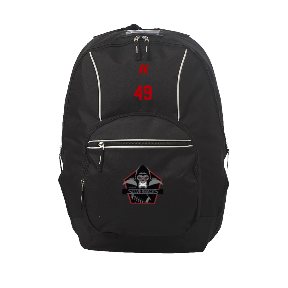 fan-backpack