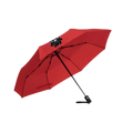 fan-schirm