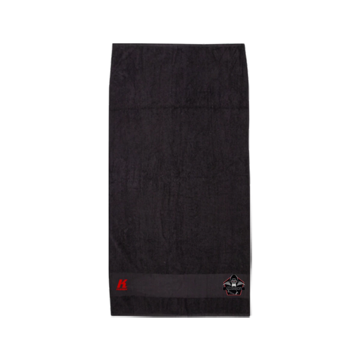 fan-towel