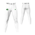 signature-comppant-white