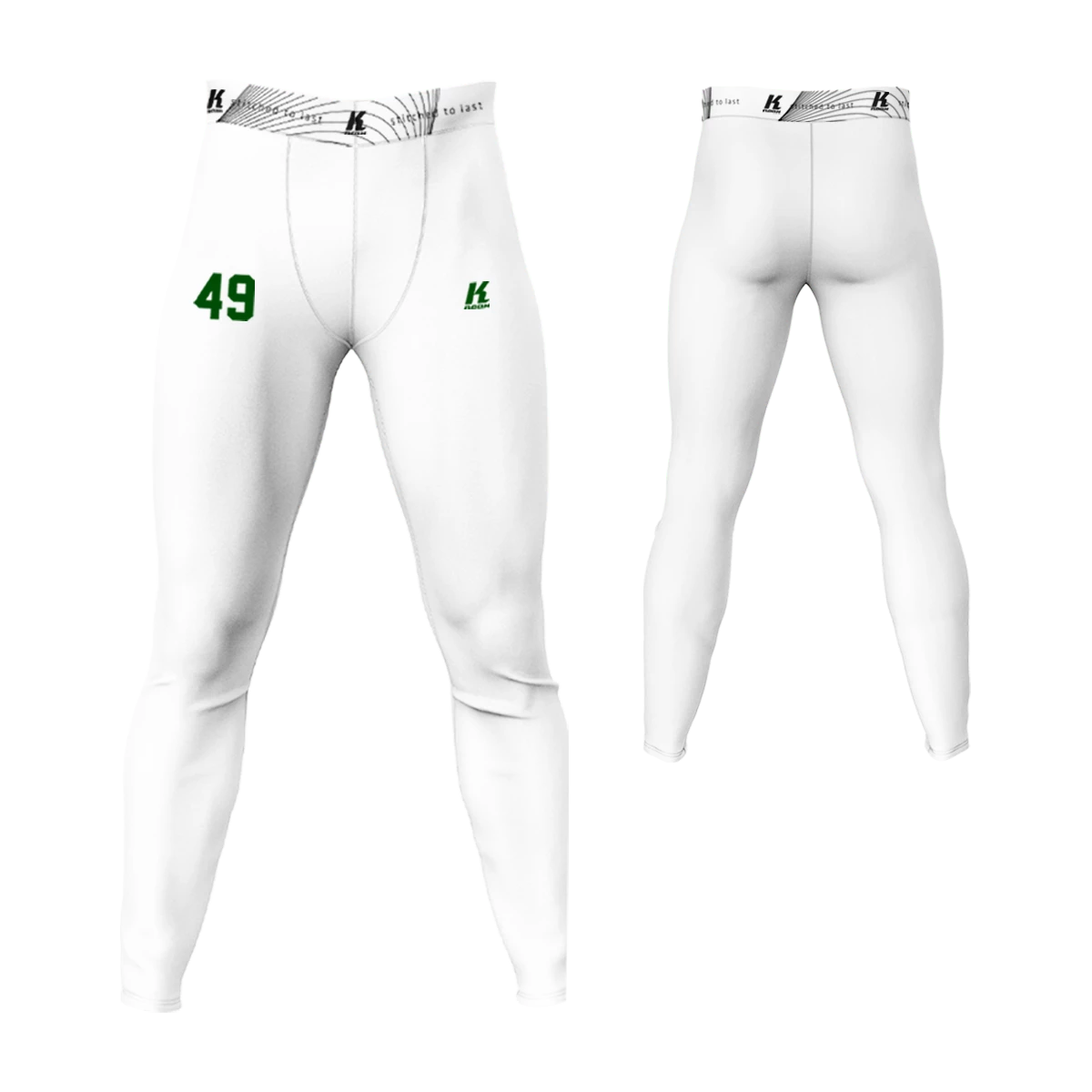 signature-comppant-white