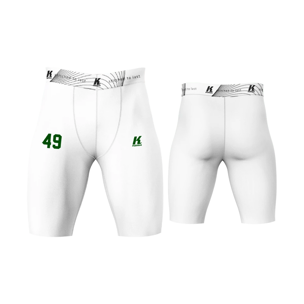 signature-compshort-white