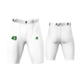 signature-compshort-white