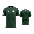 core-tee-primary
