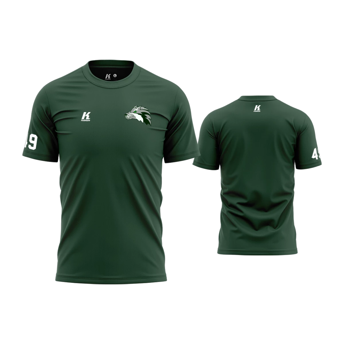 core-tee-primary