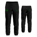 core-sweatpant-cuffs