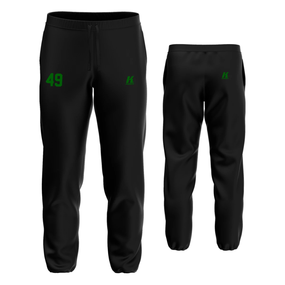 core-sweatpant-cuffs