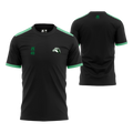 basic-tee