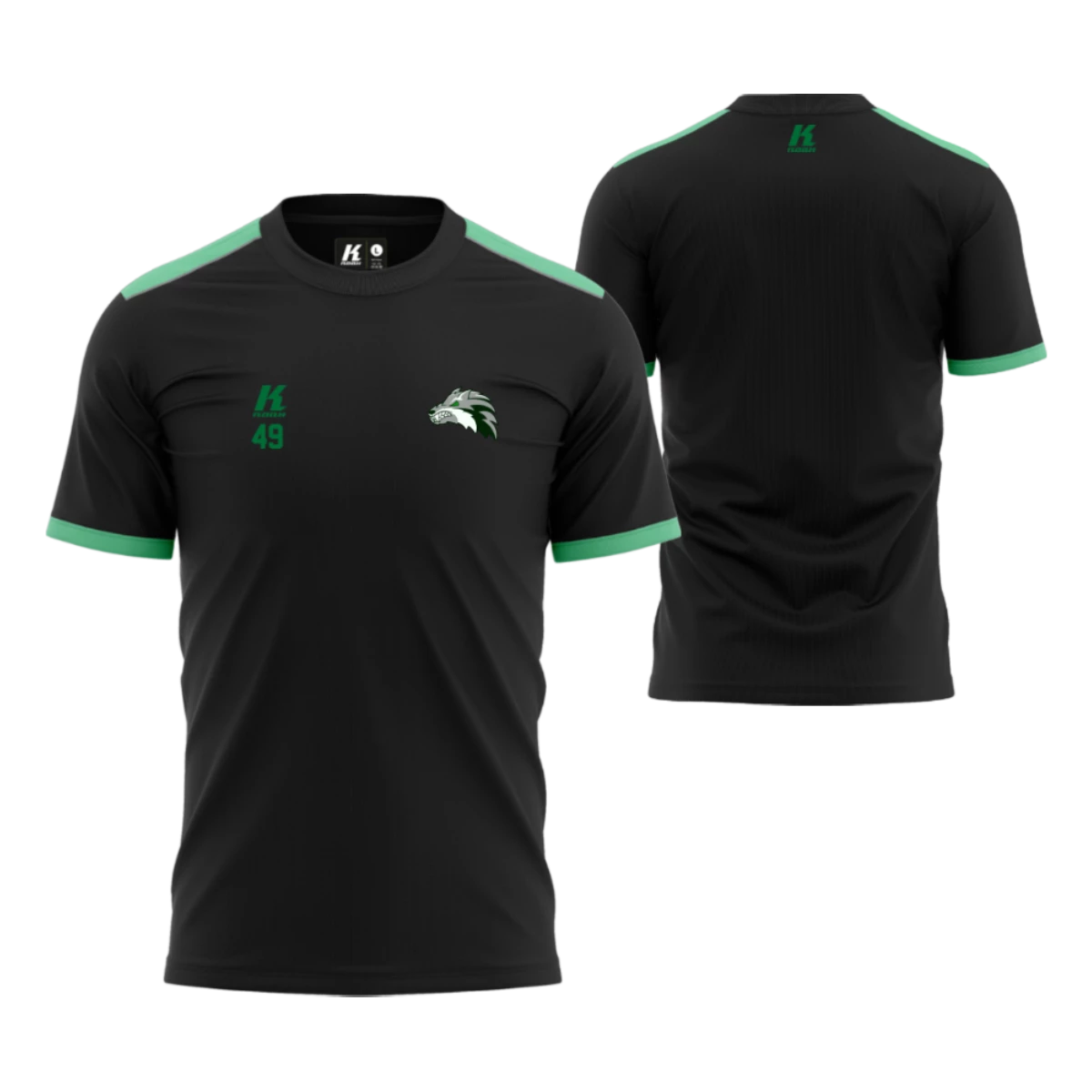basic-tee