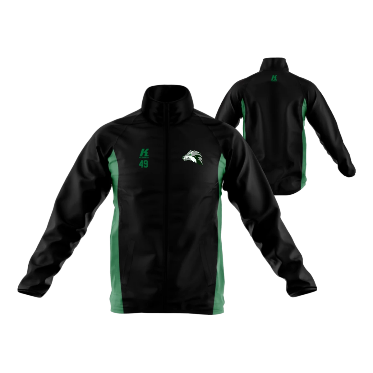 basic-tracksuittop