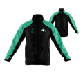 basic-tracksuittop-pro