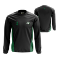 basic-windbreaker