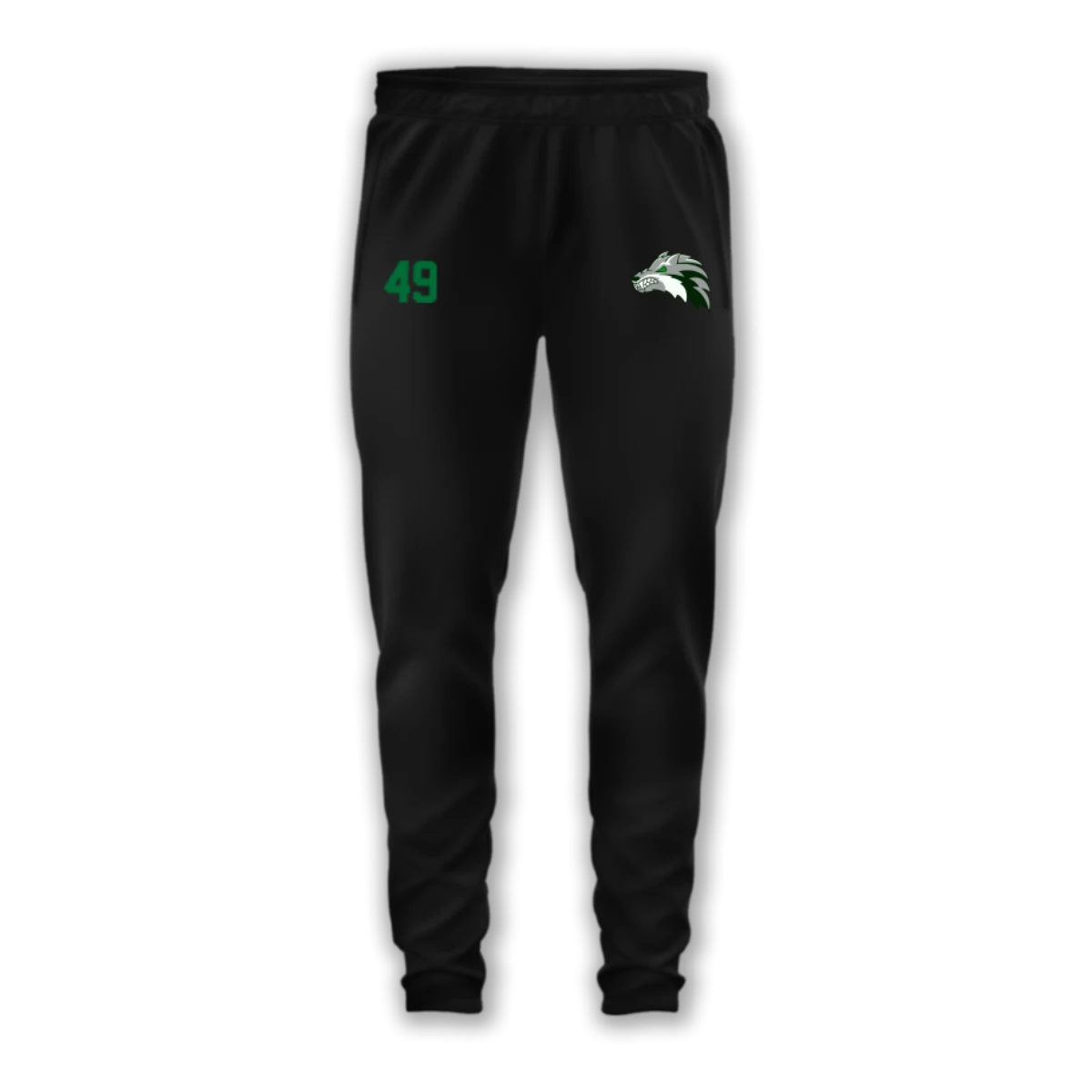 basic-skinnypant