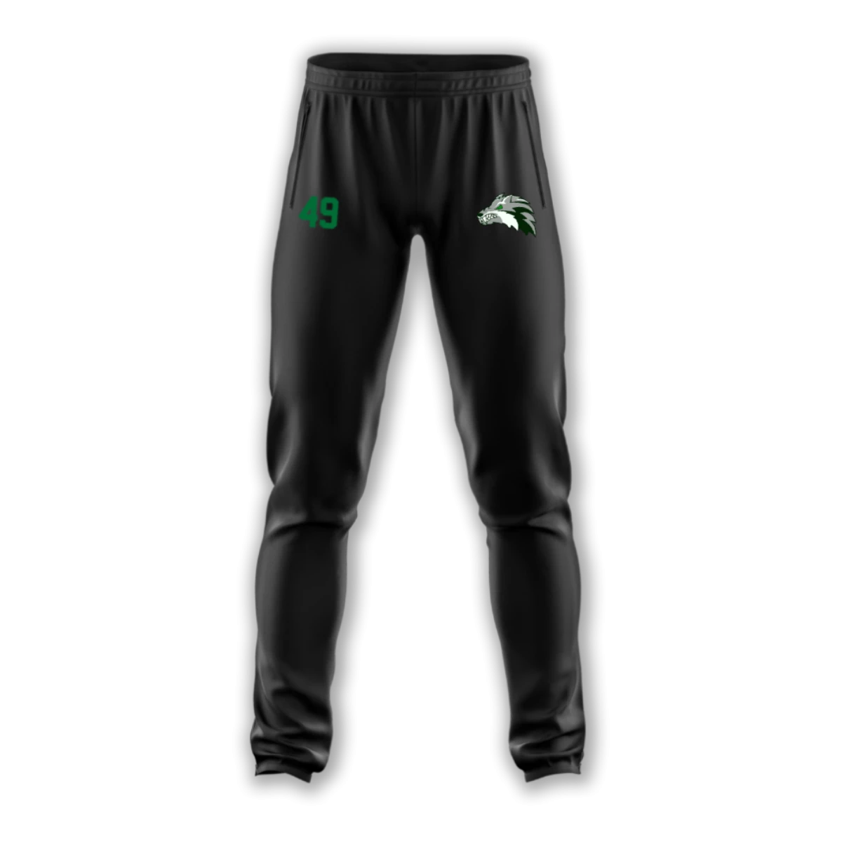 basic-tracksuit