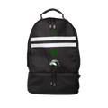 bags-backpack