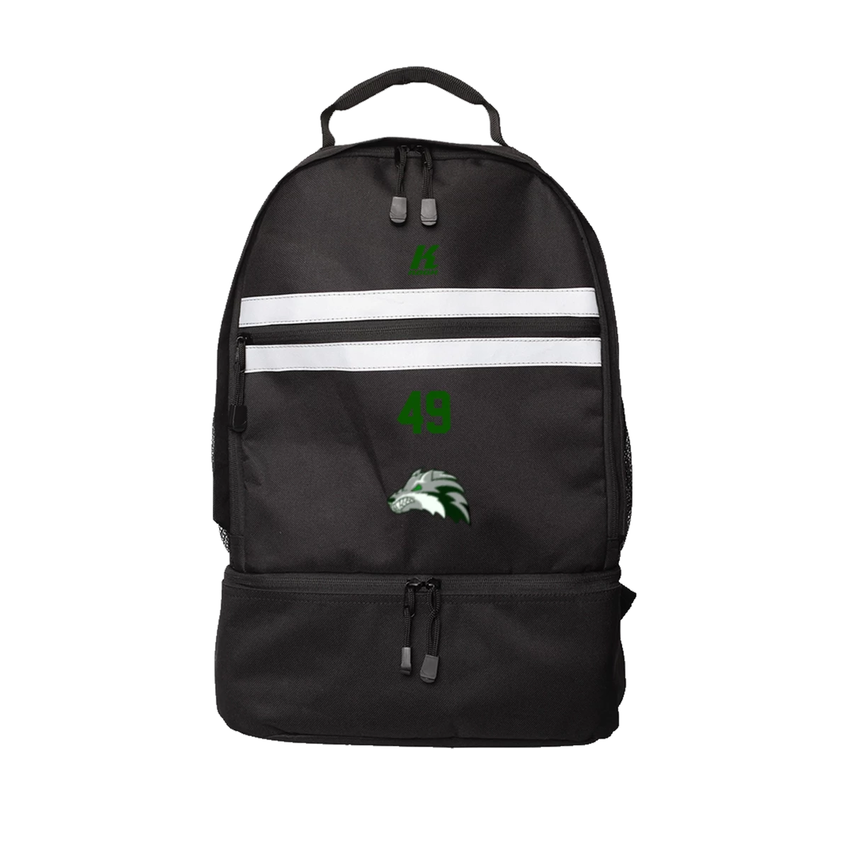 bags-backpack