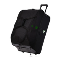 bags-wheelie