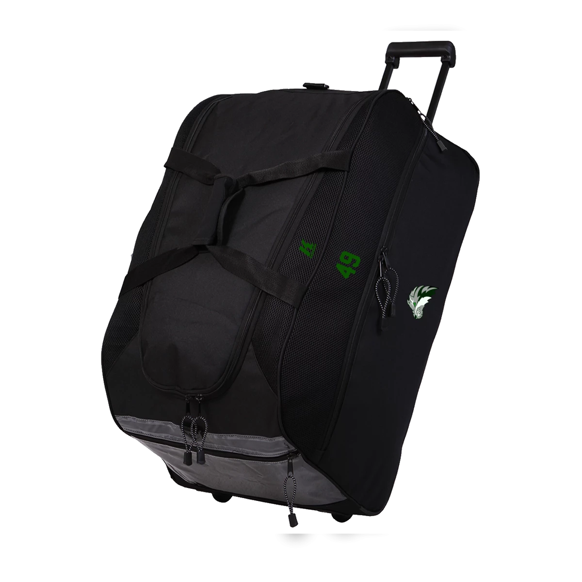 bags-wheelie