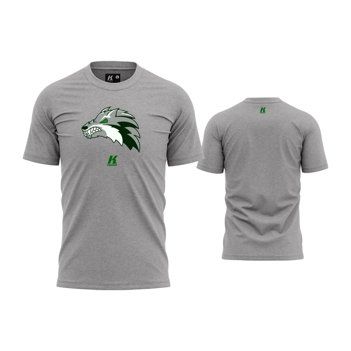 fan-tee-grey