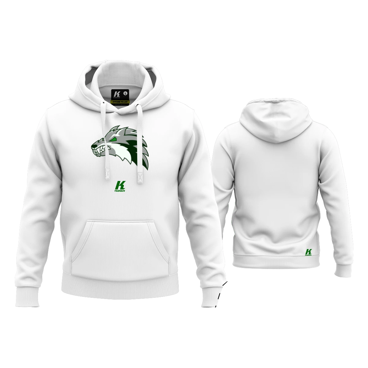 fan-hoodie-white