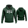 fan-hoodie-unity