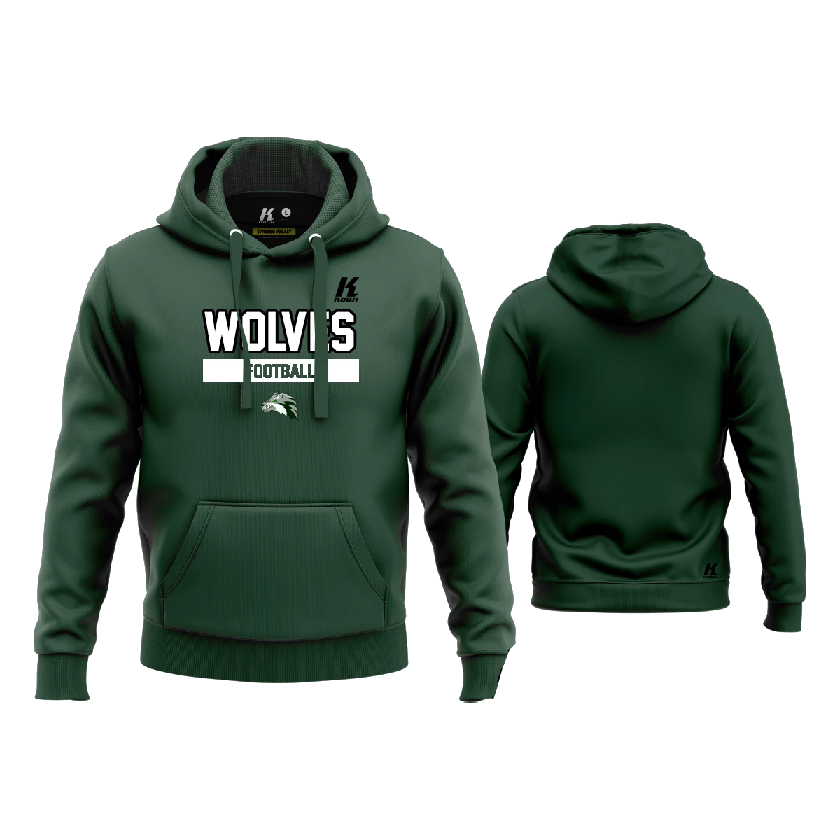 fan-hoodie-unity