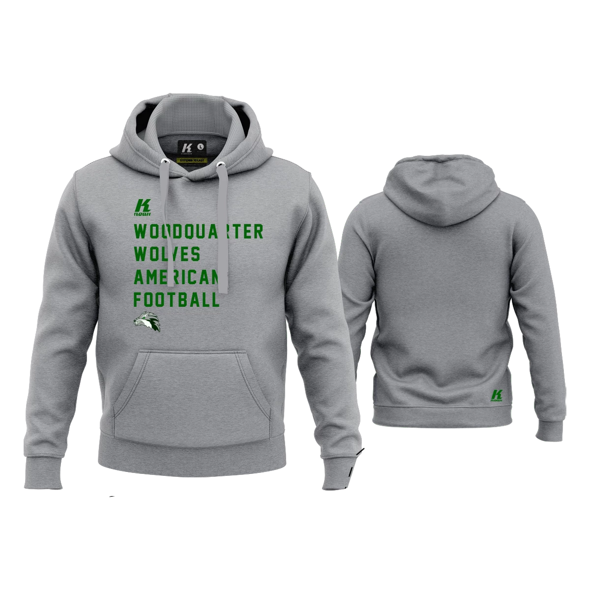 fan-hoodie-wordmark
