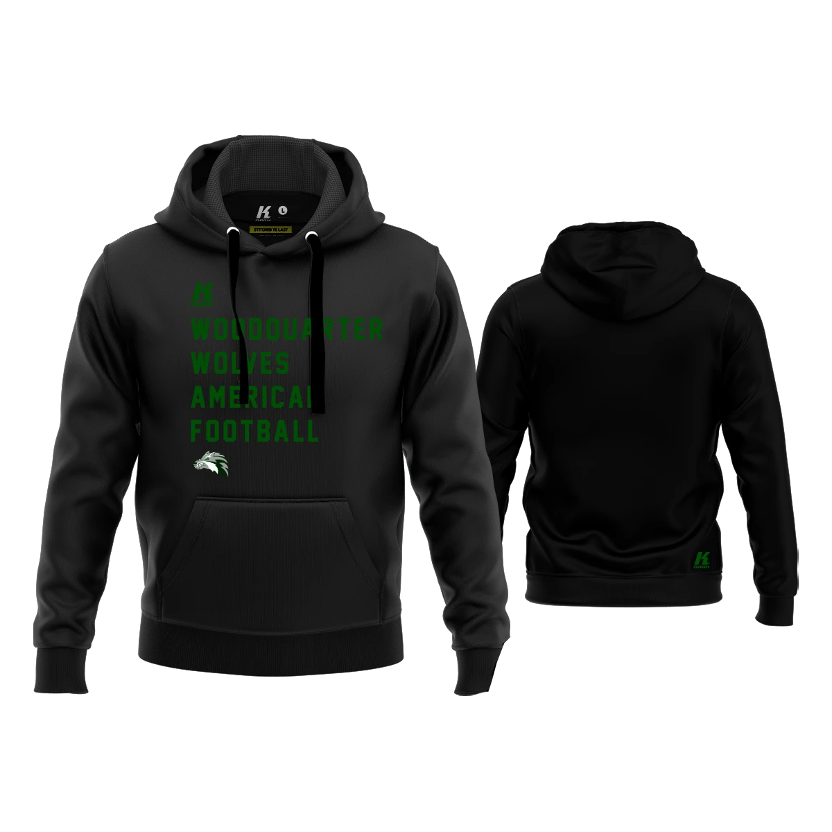 spring-fan-hoodie-wm