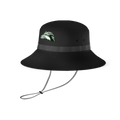 fan-bucket