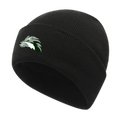 fan-beanie