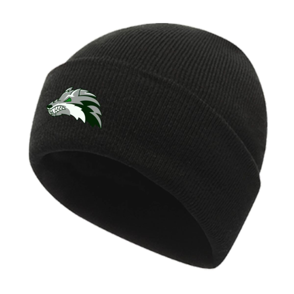 fan-beanie