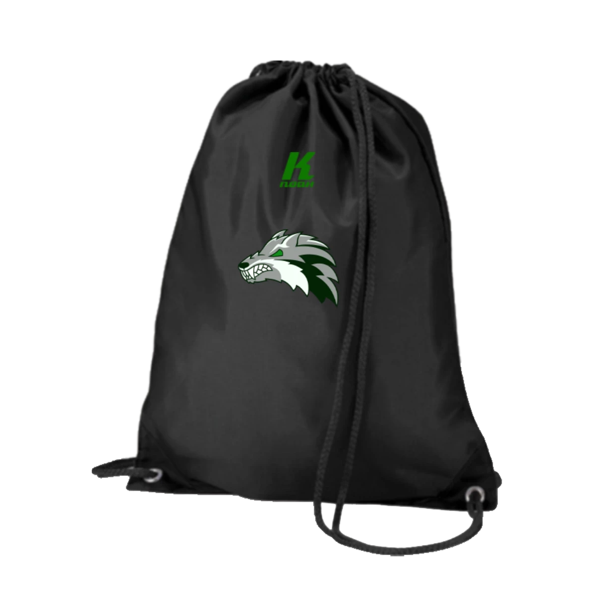 fan-gymbag
