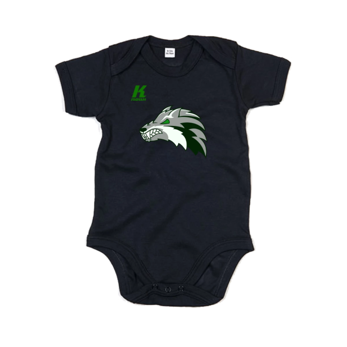 fan-baby