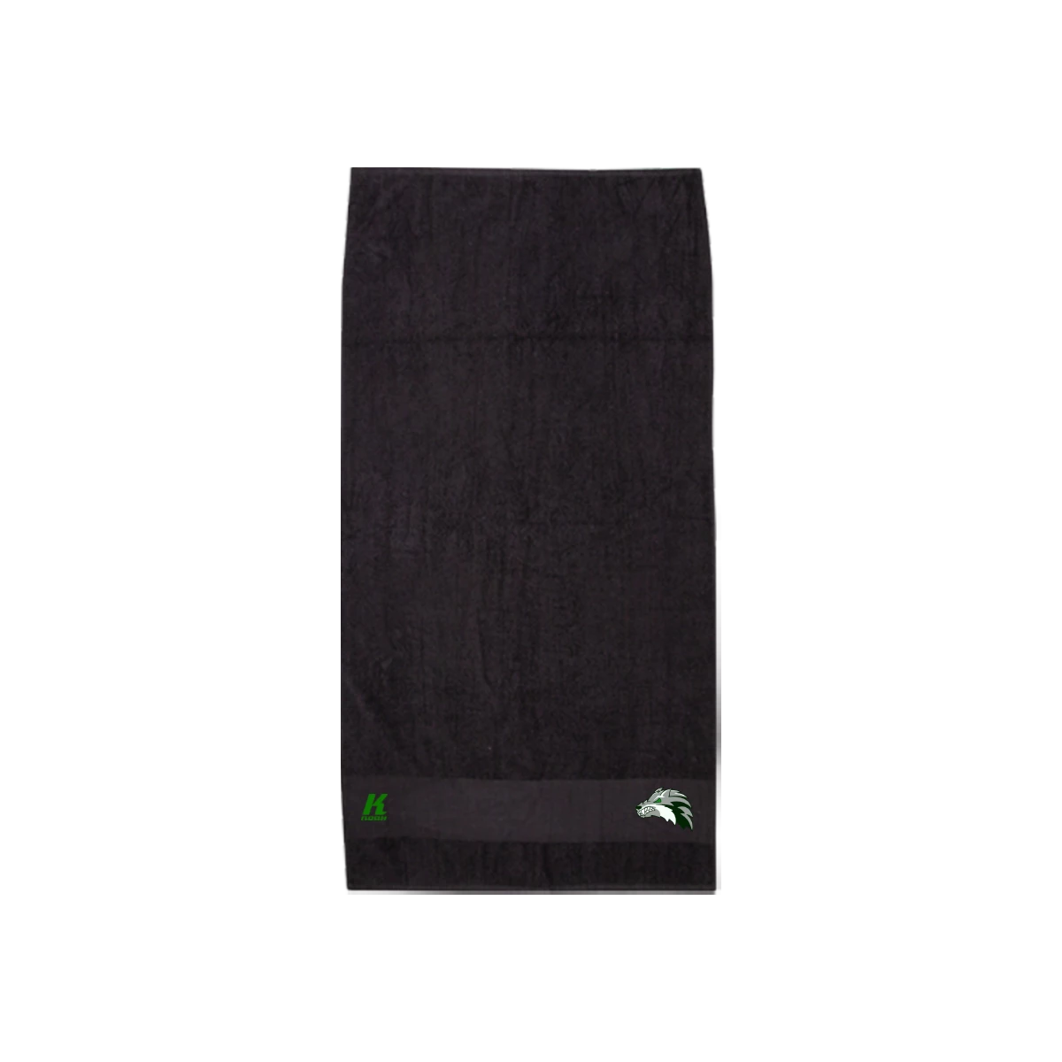 fan-towel