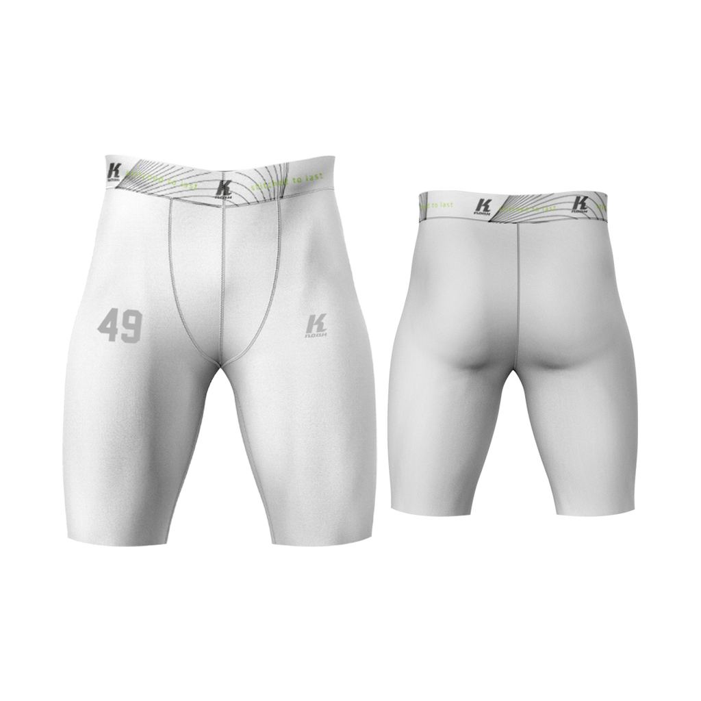 signature-compshort-w