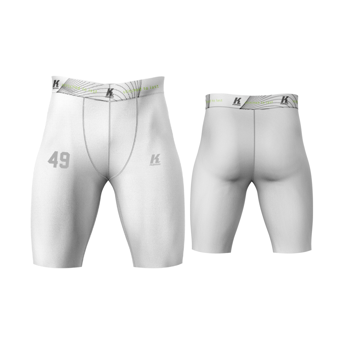 signature-compshort-w