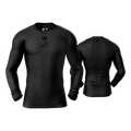 blackline-compls