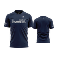core-tee-essential