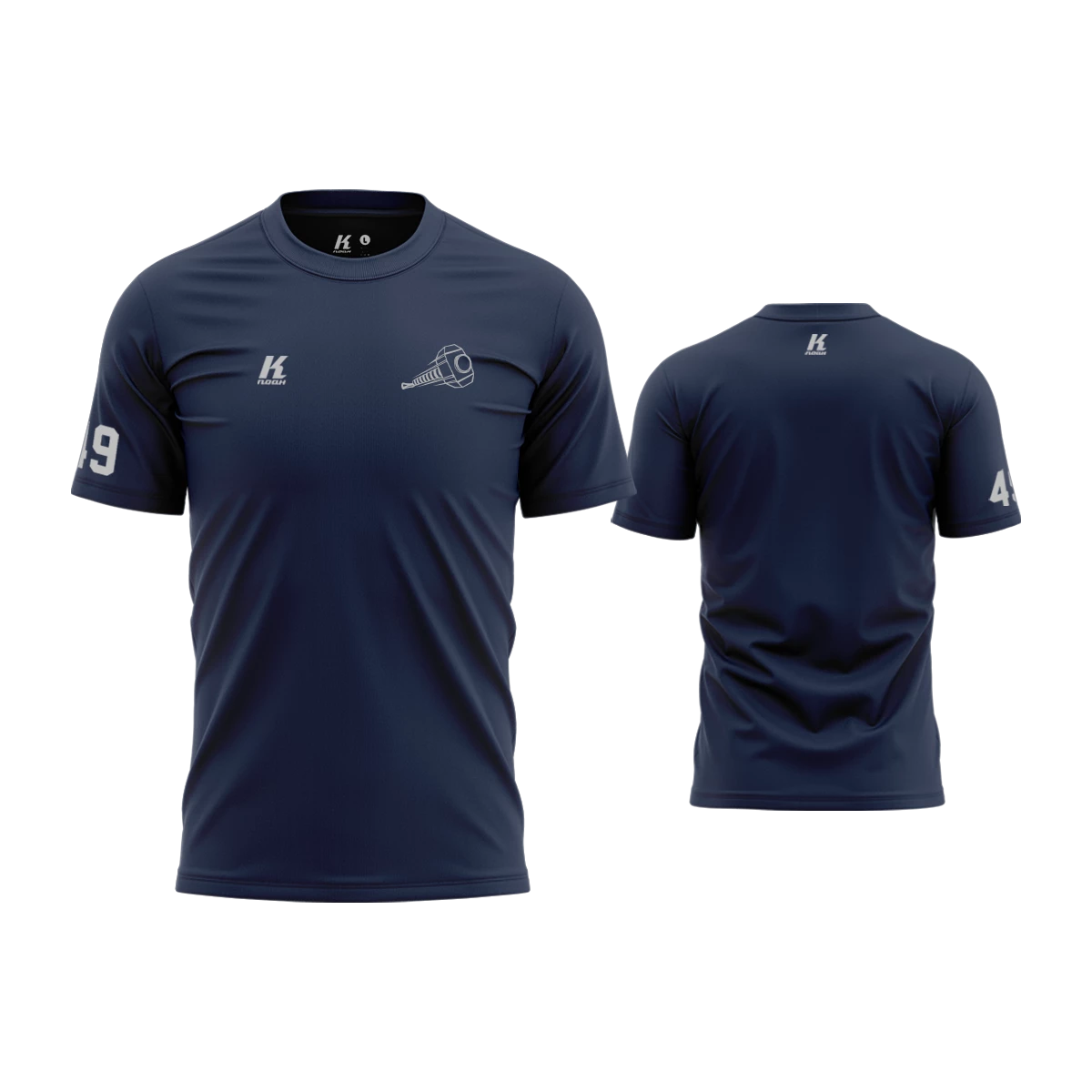 core-tee-primary