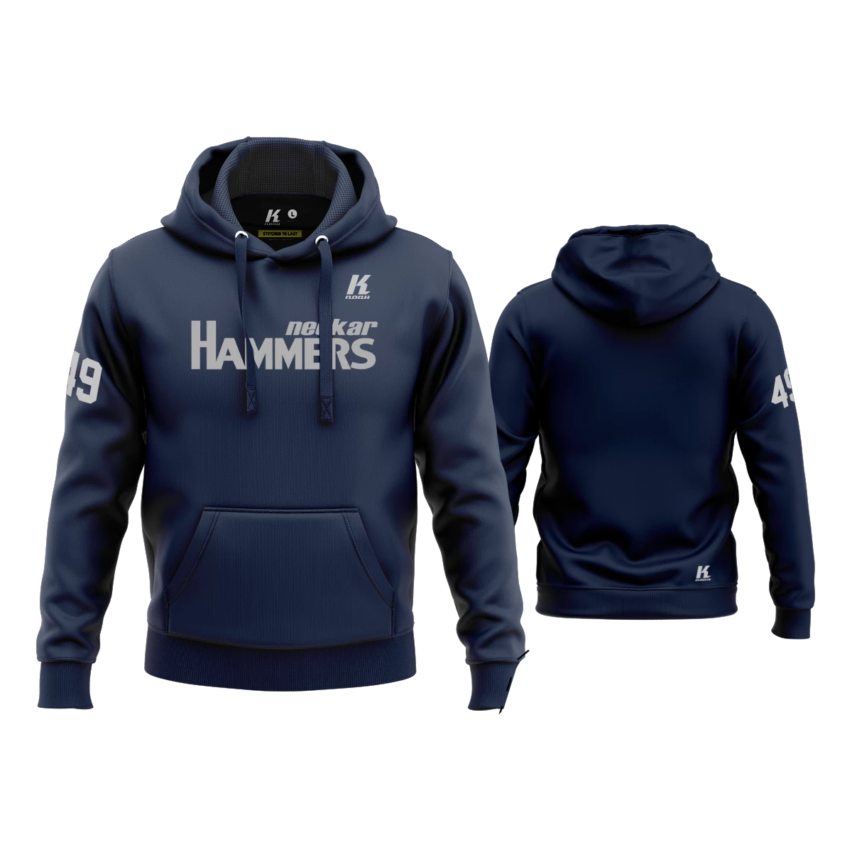 core-hoodie-e