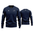 core-sweater-p