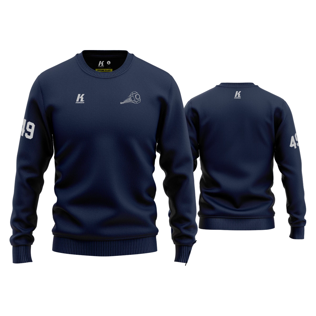 core-sweater-p