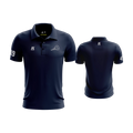 core-polo