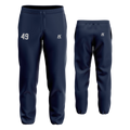 core-sweatpant-wc