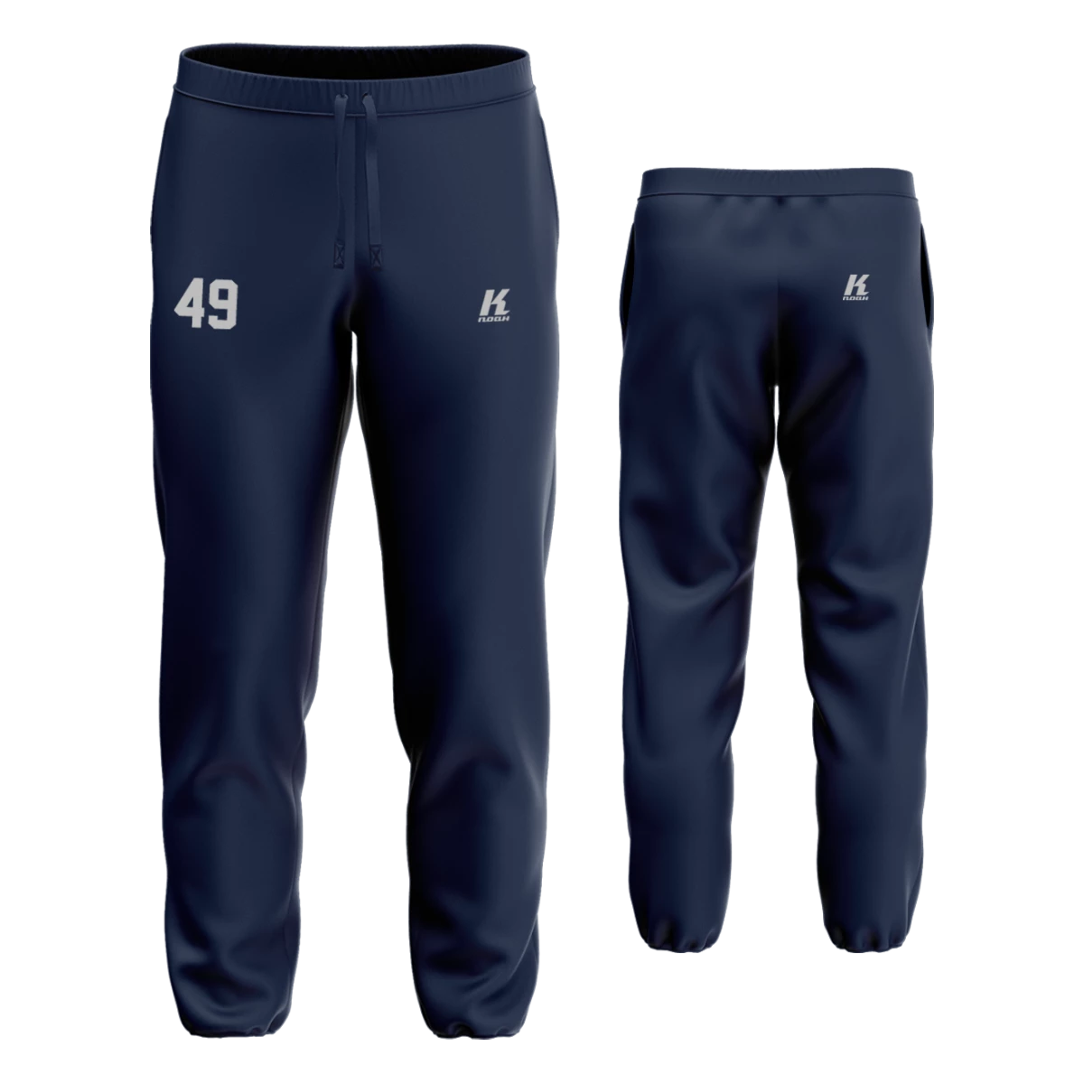 core-sweatpant-wc