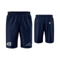 core-sweatshort